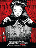 MY CHEMICAL ROMANCE - SHRINE AUDIORTIUM