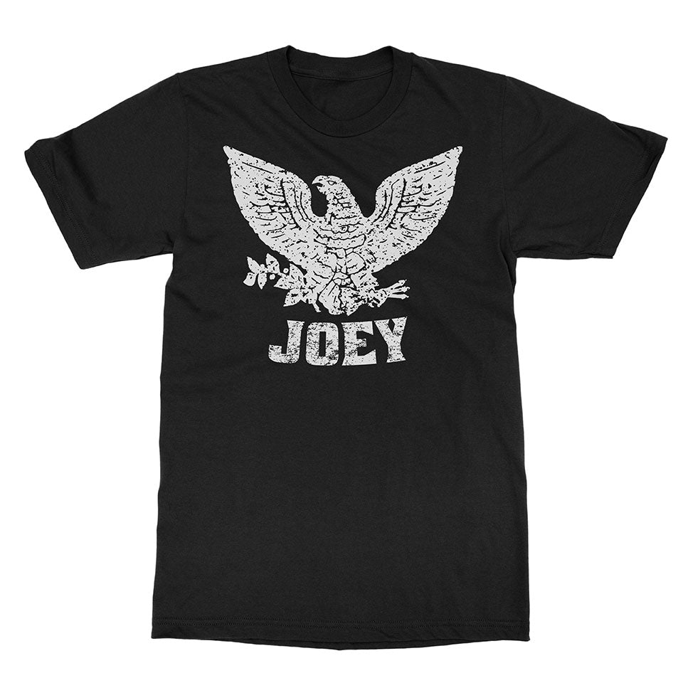 Joey - Mens NYC Tee