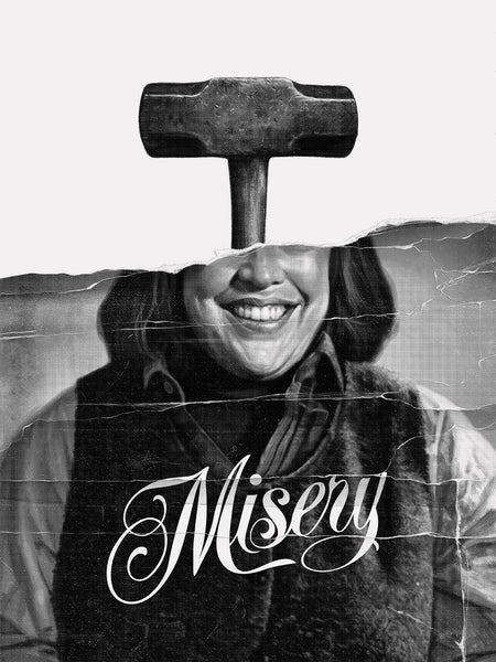 Misery