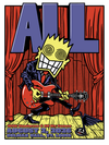 ALL - ST LOUIS