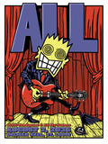 ALL - ST LOUIS