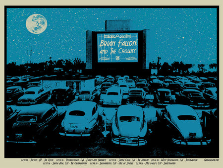 FACE TO FACE - SABROSO FEST (SIGNED BY BAND)