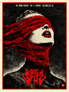 DIE SPITZ - FONDA THEATRE