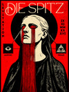 DIE SPITZ - LEVITATION 2026
