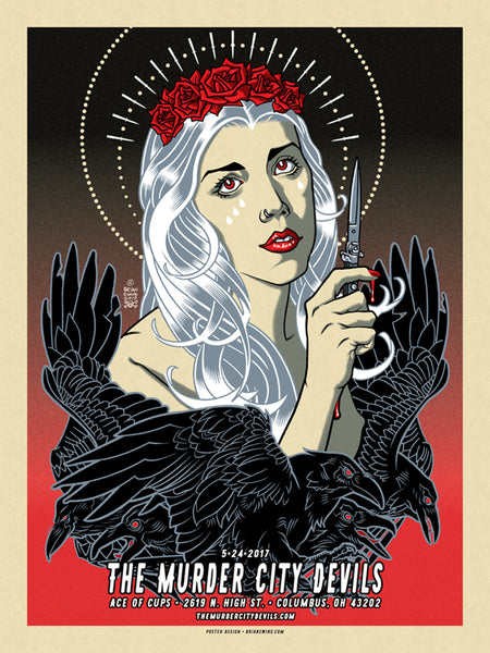 FACE TO FACE - SABROSO FEST (SIGNED BY BAND)