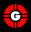 Garageland logo