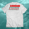 Hawaii Its Not Sale Shirt