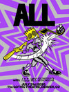 ALL - DENVER