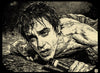 IKONS - IGGY POP