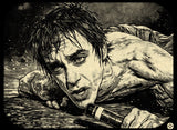 IKONS - IGGY POP