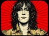 IKONS - PATTI SMITH