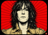 IKONS - PATTI SMITH