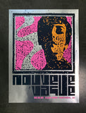 NOUVELLE VAGUE - MONTREAL