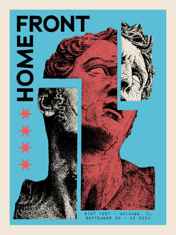 IMG_5060_large.jpg?v=1726935555