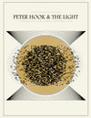 PETER HOOK AND THE LIGHT - BOSTON