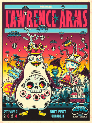 IMG_5144_large.jpg?v=1726935206