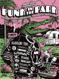 PUNK IN THE PARK ORLANDO