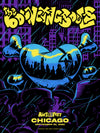 BOUNCING SOULS - RIOT FEST 2025