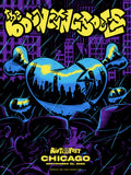 BOUNCING SOULS - RIOT FEST 2025