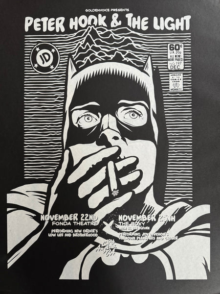 FACE TO FACE - SABROSO FEST (SIGNED BY BAND)