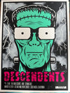 DESCENDENTS - MUSINK 2018