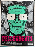 DESCENDENTS - MUSINK 2018