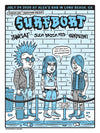 SURFBORT - LONG BEACH