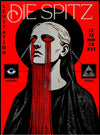 DIE SPITZ - LEVITATION 2026 (FOIL)