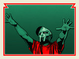 MF DOOM - IKONS