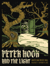 PETER HOOK - HOUSTON