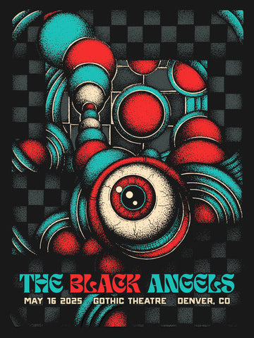 TheBlackAngels-Denver2_large.