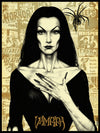 VAMPIRA