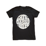 Gimme Motorhead Girl Tee