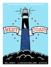 Best Coast - El Rey