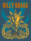 Billy Bragg - Great American