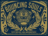 Bouncing Souls - Los Angeles