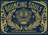Bouncing Souls - Los Angeles