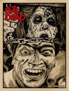 Evil Dead