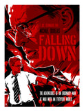 Falling Down - 25th Anniversary