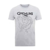 Gremlins - Spike's Glasses shirt