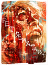 Pet Sematary - 30th Anniversary