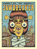 Jawbreaker - The Fest