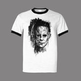 Michael Myers - Limited Edition Tee