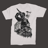 Psycho - Limited Edition Tee