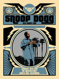 Snoop Dogg - Observatory