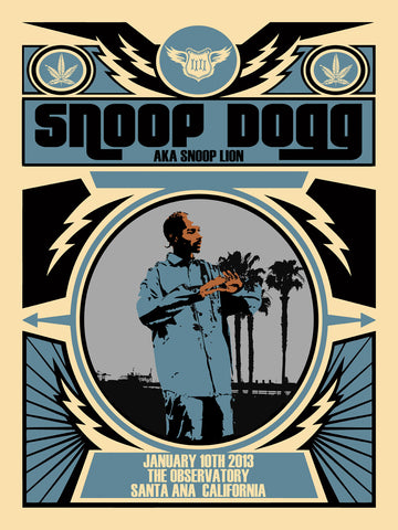 Snoop-Dogg-Observatory4_large.