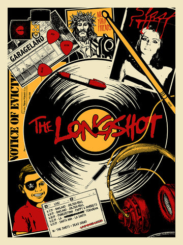 TheLongshot-CA2019_large.jpg?v