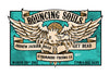 Bouncing Souls - Fresno