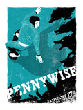 Pennywise - Berkeley